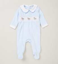 Baby boys spanish for sale  BIRMINGHAM