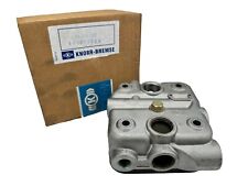 Knorr reparatursatz zylinderko gebraucht kaufen  Mettingen