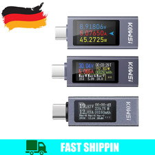 Usb type power gebraucht kaufen  Aspisheim, Grolsheim