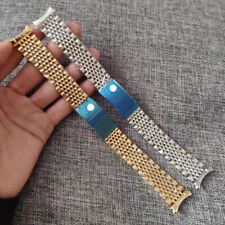 Cinturino orologio beads usato  Spedire a Italy