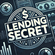 loans domain name for sale loans domain name for sale Houston
