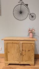 Antique victorian vintage for sale  COVENTRY