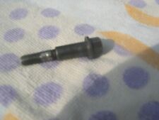 Vespa barrel stud for sale  NEWPORT