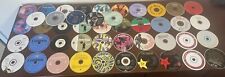 Bundle huge greatest for sale  WITNEY