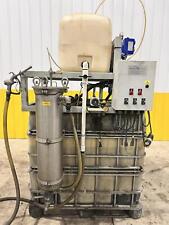 tank oil water separator for sale  Toledo