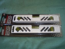 Spirit level torpedo for sale  LEVEN
