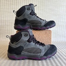Ecco ulterra mid for sale  Kailua