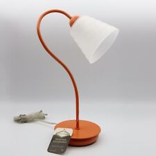 Lampada scrivania vintage usato  San Giorgio a Liri