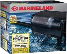Marineland penguin 200 for sale  Phoenix