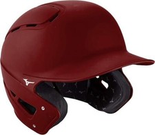 Mizuno adult baseball for sale  Middle River