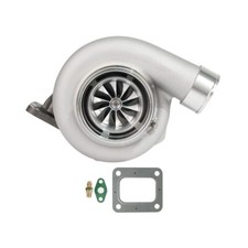 Gen3 anti surge for sale  USA