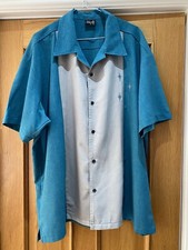 Men steady clothing for sale  LYMM