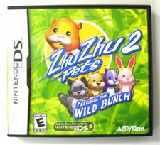 Zhu zhu pets usato Zhu zhu pets usato  Spedire a Italy