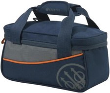 Beretta uniform pro usato  Bisignano