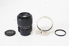 Canon 65mm 2.8 for sale  Miami