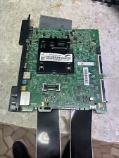 scheda madre bn41-02568a Bn94-12469p Samsung Ue49mu6500u comprar usado  Enviando para Brazil