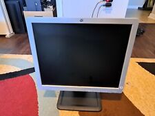 Compaq le1711 inch for sale  Kissimmee