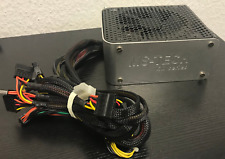 Tech green diamond gebraucht kaufen  Hilden