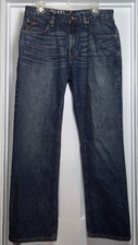 Ariat mens 31x32 for sale  Waco
