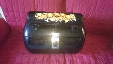 Trike fuel tank for sale  BIRMINGHAM