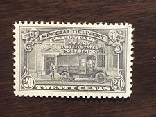 post office truck for sale post office truck for sale Toms River
