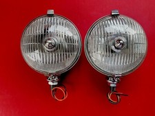 Vintage 50s 60s for sale  YORK