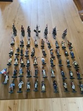 Del prado figuren gebraucht kaufen  Grasbrunn