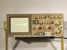 Mitek mk4605 60mhz usato  Casapesenna