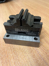 Lang 68120 makro for sale  DUNBEATH