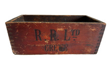 Rolls royce ltd for sale  LONDON