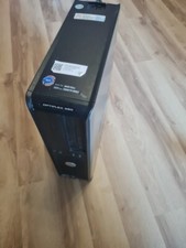 Windows dell ptiplex gebraucht kaufen  Neubrandenburg