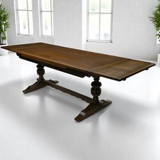 Old charm large for sale  HALSTEAD