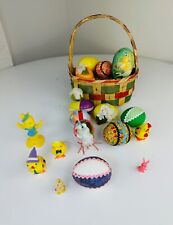 Vtg mcm collectible for sale  Saint Paul