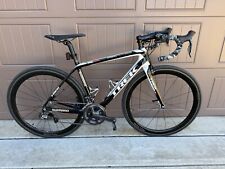 2014 trek madone for sale  Southlake