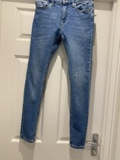Topman 28r spray for sale  NOTTINGHAM