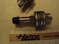 Mdc tgt 1518 for sale  Kingston