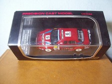 Hpi racing 8096 for sale  ANDOVER