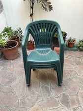 Ipae progarden piona usato  Forlimpopoli