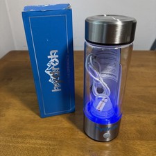 Hydro health hydrogen for sale  Snow Camp
