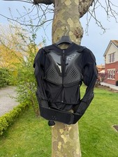downhill mtb for sale downhill mtb for sale BOLTON