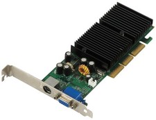 Grafikkarte evga nvidia gebraucht kaufen  Weißwasser
