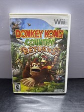 Nintendo donkey kong for sale  Somerset