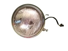 Faro anteriore headlight usato  Italia