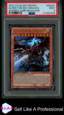 yugioh slifer gebraucht kaufen  Solingen