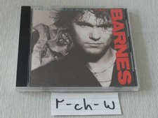 Jimmy barnes freight gebraucht kaufen Jimmy barnes freight gebraucht kaufen  Kleve