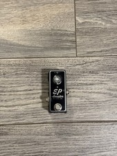 Xotic booster guitar for sale  Houston