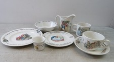 Wedgwood etruria barlaston for sale  SHEFFIELD