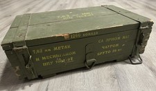Vintage russian military for sale  Fountain