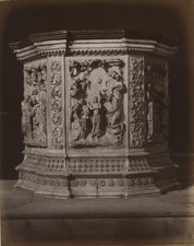 Italy florence baptistery for sale  STOCKPORT