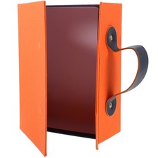 Boite dragee mariage d'occasion Boite dragee mariage d'occasion  Expédié en France